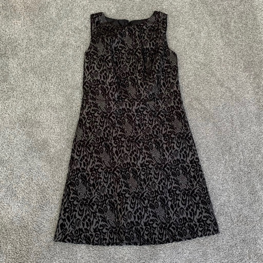 Ann Taylor Loft dress